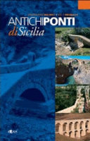 Antichi ponti di Sicilia /