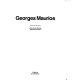 Georges Maurios /