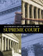Illustrated great decisions of the Supreme Court /