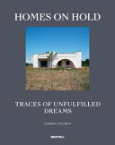 Homes on hold, 2013-2021 /