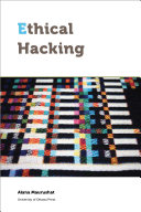 Ethical hacking /