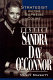 Justice Sandra Day O'Connor : strategist on the Supreme Court /