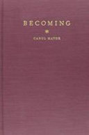 Becoming : the photographs of Clementina, Viscountess Hawarden /