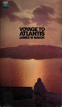 Voyage to Atlantis /