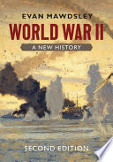 World War II : a new history /
