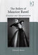 The ballets of Maurice Ravel : creation and interpretation /