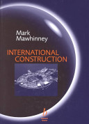 International construction /