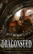 Dragonseed /