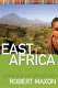 East Africa : an introductory history /