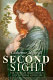 Second sight : the visionary imagination in late Victorian literature /
