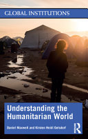 Understanding the humanitarian world /