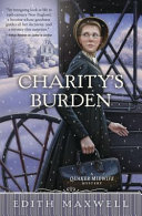 Charity's burden /