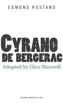 Cyrano de Bergerac /