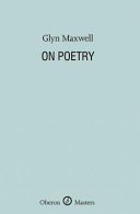 On poetry /