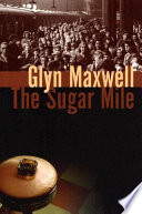 The sugar mile /