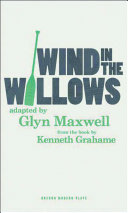 Wind in the willows /