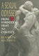 A sexual odyssey : from forbidden fruit to cybersex /