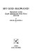 My God-Maiwand! : operations of the South Afghanistan Field Force, 1878-80 /