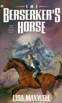 The berserker's horse /