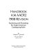 Handbook for AACR2 : explaining and illustrating the Anglo-American cataloguing rules /