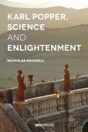 Karl Popper, science and enlightenment /