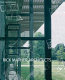 Rick Mather Architects /