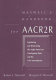 Maxwell's handbook for AACR2R : explaining and illustrating the Anglo-American cataloguing rules and the 1993 amendments /