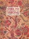Sari to sarong : five hundred years of Indian and Indonesian textile exchange /