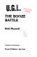 The booze battle /