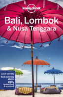 Bali, Lombok & Nusa Tenggara /