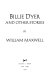 Billie Dyer and other stories /