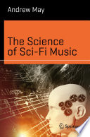 The Science of Sci-Fi Music /