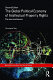 The global political economy of intellectual property rights : the new enclosures /