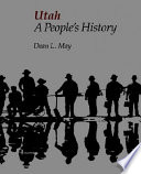 Utah : a people's history /