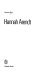 Hannah Arendt /