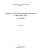 Exchange controls and parallel market economies in sub-Saharan Africa : focus on Ghana /