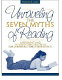 Unraveling the seven myths of reading : assessment and intervention practices for counteracting their effects /