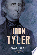 John Tyler /