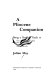 A Pliocene companion : being a reader's guide to The many-colored land, The golden torc, The nonborn king, The adversary /