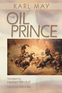 The oil prince /
