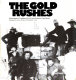 The gold rushes : from California to the Klondike /