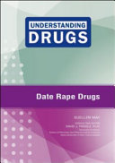 Date rape drugs /