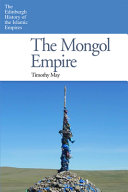 The Mongol empire /