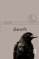 Death /