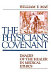 The physician's covenant : images of the healer in medical ethics /