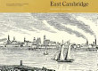 East Cambridge : survey of architectural history in Cambridge /