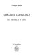 Graziani, l'africano : da Neghelli a Salò /