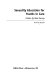 Sexuality education for youths in care : a state-by-state survey /