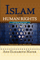 Islam and human rights : tradition and politics /