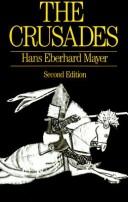 The Crusades /